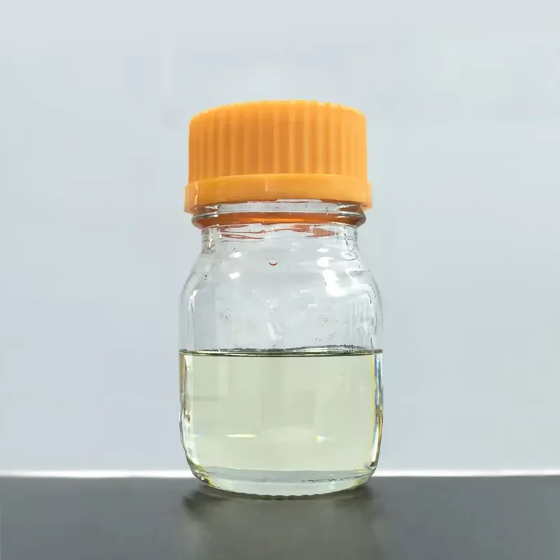 100-61-8, Κωδικός HS: 29214200, 29214290