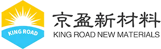 Εταιρικά νέα - Jiangsu King Road New Materials Co.,Ltd.