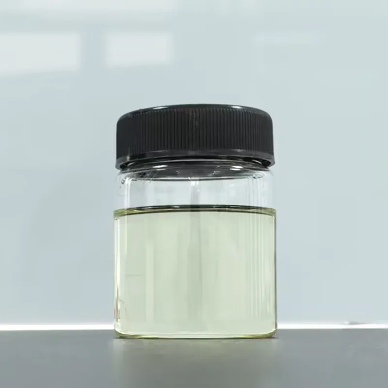 Ν-Μεθυλανιλίνη, ΝΜΑ